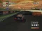 Cluiche Car Racing Championship ar líne