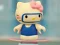 Cluiche Cute Kitty Day Look ar líne