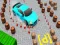 Cluiche Car Parking Game ar líne