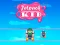 Cluiche Jet Pack Kid ar líne
