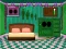 Cluiche Party House Escape ar líne