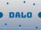 Cluiche Dalo ar líne