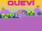 Cluiche Quevi ar líne