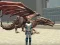 Cluiche Dragon Vice City ar líne