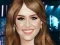 Cluiche Miley Cyrus Beauty Secrets ar líne