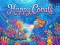 Cluiche Happy Corals ar líne