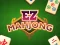 Cluiche Ez Mahjong ar líne
