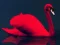Cluiche Love Birds Puzzle ar líne