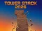 Cluiche Tower Stack 2026 ar líne