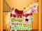 Cluiche Bobby Horse Makeover ar líne