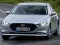 Cluiche Mazda 3 Sedan ar líne
