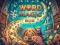 Cluiche Word Magic ar líne