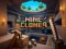 Cluiche Mine Clone 4 ar líne