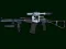 Cluiche Weapons Sounds Simulator ar líne