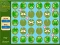 Cluiche Frog Mania ar líne