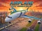 Cluiche Airplane Fly Simulator ar líne