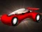 Cluiche Futuristic Cars ar líne