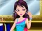 Cluiche Cute Diva Makeover ar líne