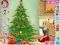 Cluiche Emma's Christmas Tree ar líne