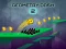 Cluiche Geometry Dash 2 ar líne