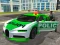 Cluiche Police Chase Real Cop Driver ar líne