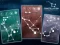 Cluiche Constellation Energy Lines ar líne