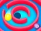 Cluiche Spiny Maze Puzzle ar líne