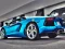 Cluiche Sports Cars ar líne