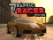Cluiche Traffic Racer Pro Online ar líne