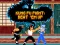 Cluiche Kung Fu Fight: Beat 'Em Up ar líne