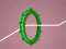 Cluiche Spike Rings ar líne