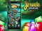 Cluiche Jewels Palace ar líne