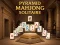 Cluiche Pyramid Mahjong Solitaire ar líne