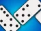 Cluiche Domino Battle ar líne