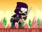 Cluiche Ninja Adventure: Relax Time ar líne