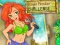 Cluiche Jungle Plumber Challenge 2 ar líne