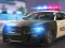 Cluiche Police Car Simulator ar líne