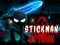 Cluiche Stickman Attack ar líne