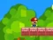 Cluiche New Super Mario Bros 2 ar líne