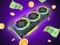 Cluiche Gpu Mining ar líne