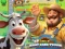 Cluiche Idle Dairy Farm Tycoon ar líne