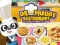 Cluiche Dr. Panda Restaurant ar líne