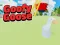 Cluiche Goofy Goose ar líne