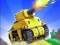 Cluiche Tank Battle Multiplayer ar líne