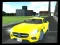 Cluiche Big City Taxi Simulator ar líne