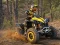 Cluiche ATV Offroad Puzzle ar líne