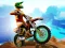 Cluiche Dirt Bike Extreme Parkour ar líne
