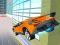 Cluiche City Car Stunt 3 ar líne
