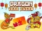 Cluiche Dragon Year Jigsaw ar líne