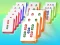 Cluiche Mahjong Sort Puzzle ar líne